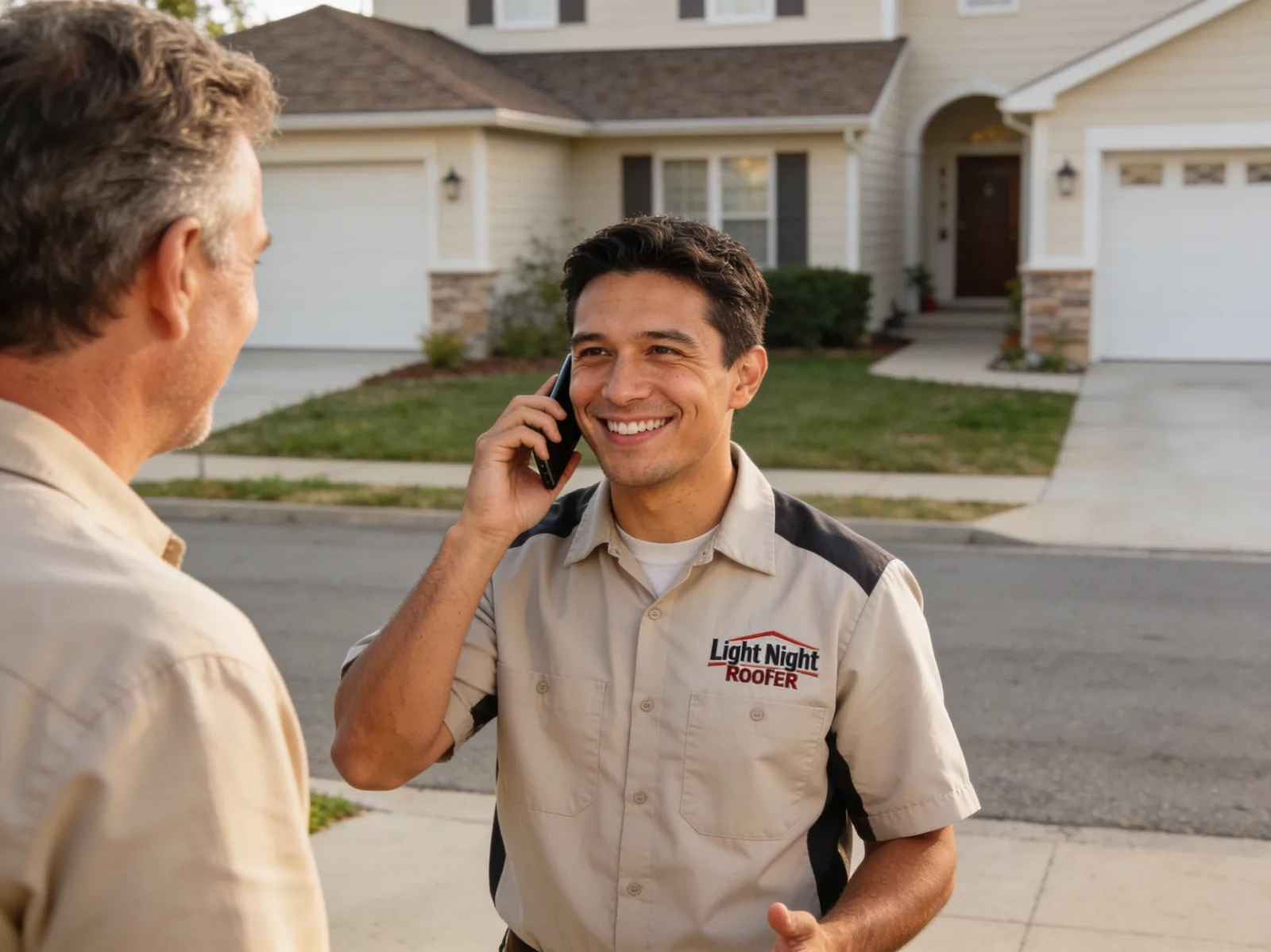 Emergency Roof Repair Nikiski, AK FAQs